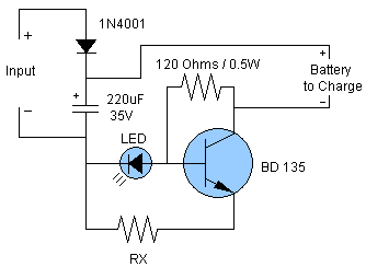 Circuit Image
