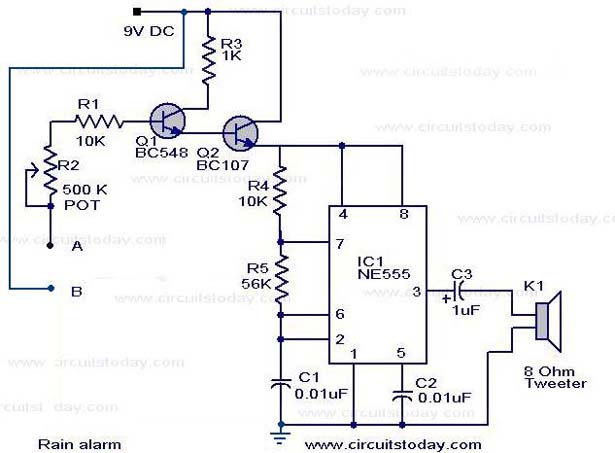 Circuit Image