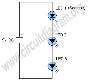 Circuit Image