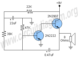 Circuit Image