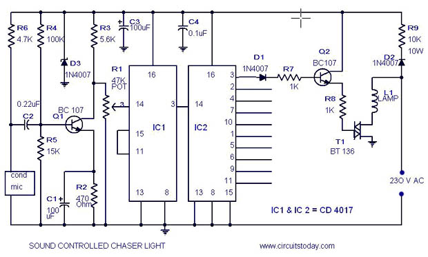 Circuit Image