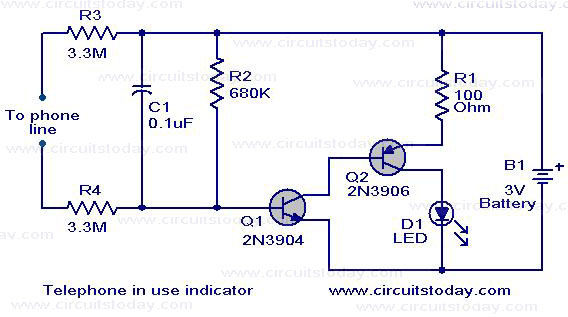 Circuit Image