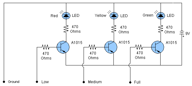 Circuit Image