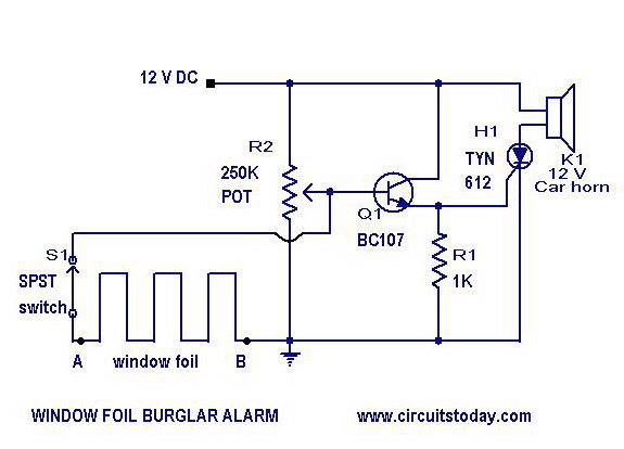 Circuit Image