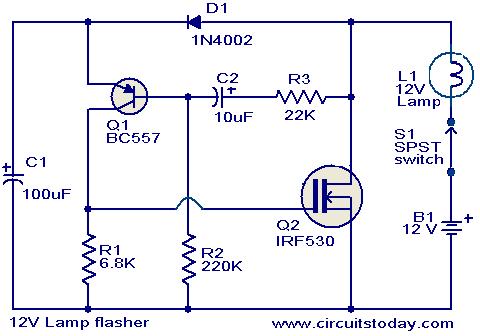 Circuit Image