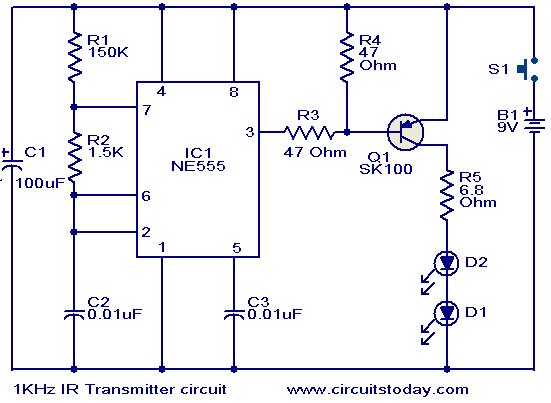 Circuit Image