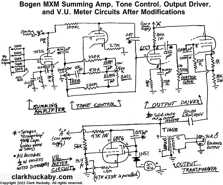 Circuit Image