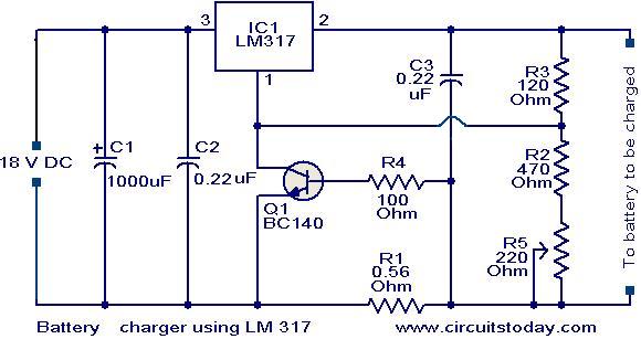 Circuit Image