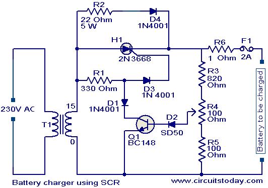 Circuit Image