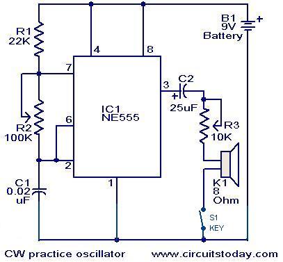 Circuit Image