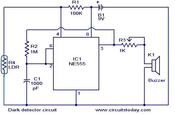 Circuit Image