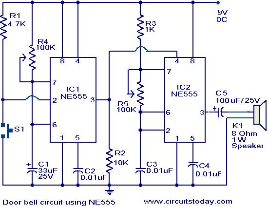 Circuit Image
