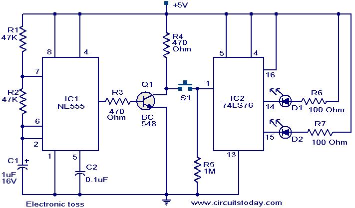 Circuit Image