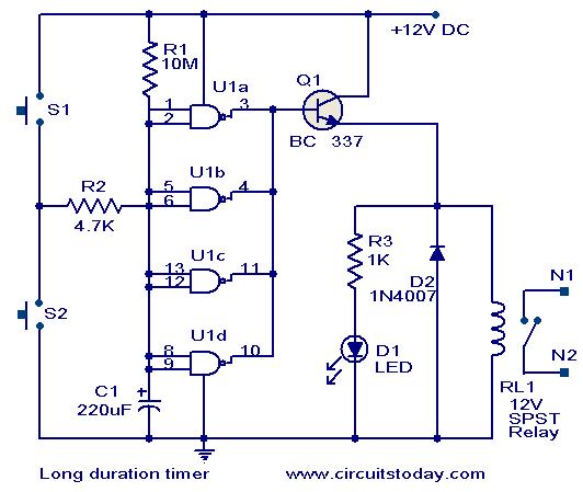Circuit Image