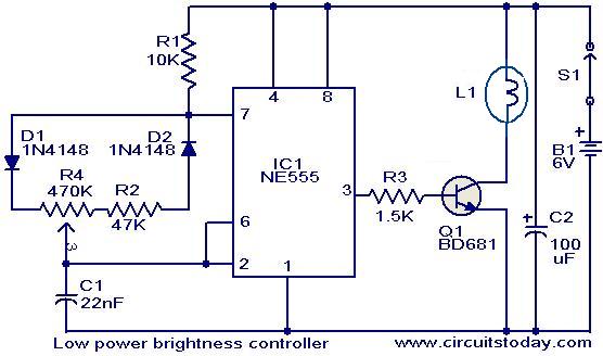 Circuit Image