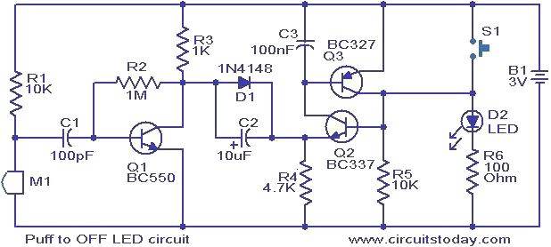 Circuit Image