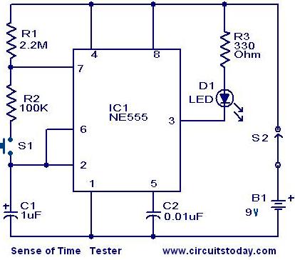 Circuit Image