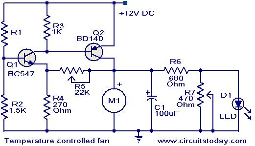 Circuit Image