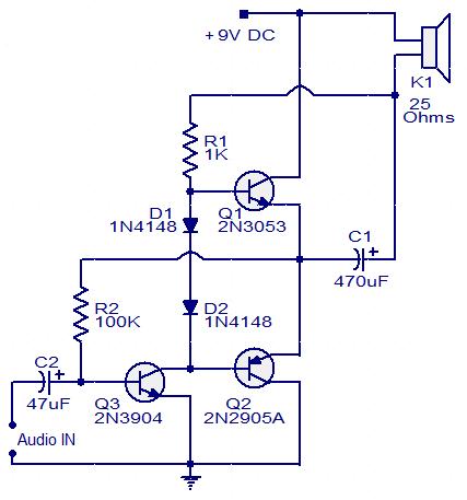 1.5V to 5V/12V DC/DC Converter with LT1073 under Repository