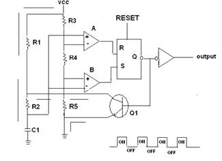 Circuit Image