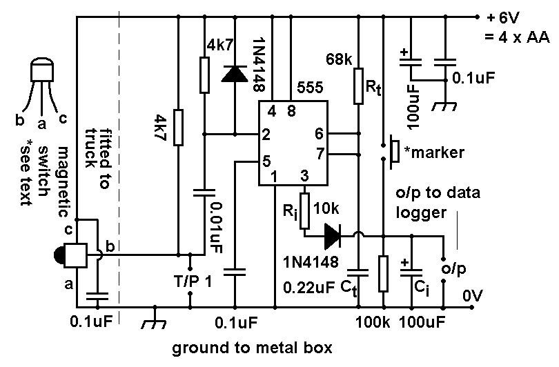 Circuit Image