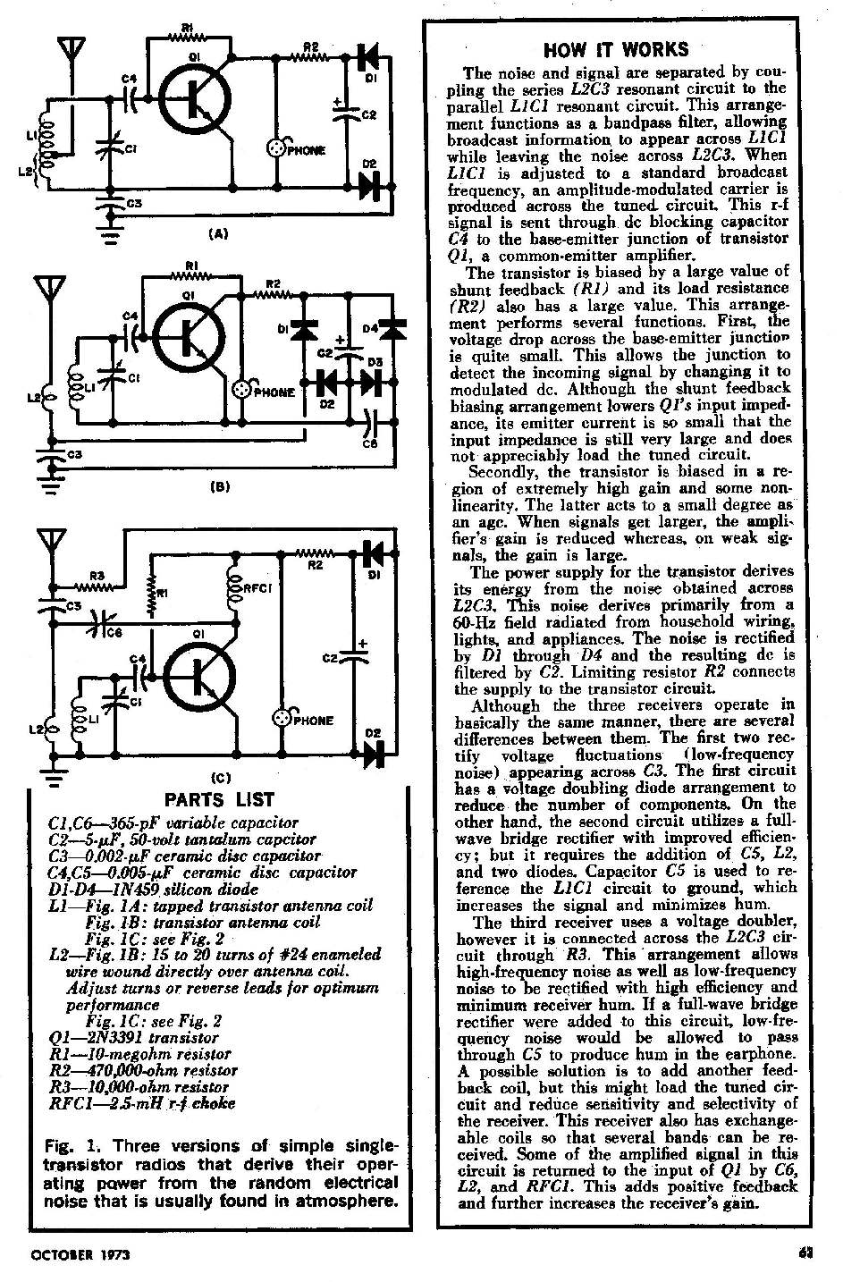 Circuit Image