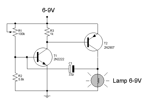 Circuit Image