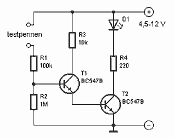 Circuit Image