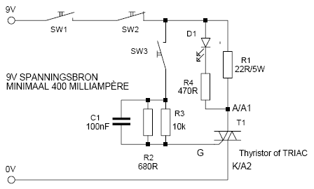 Circuit Image