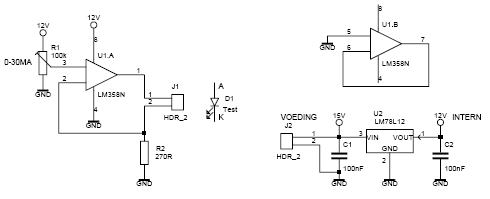 Circuit Image