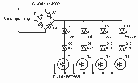 Circuit Image