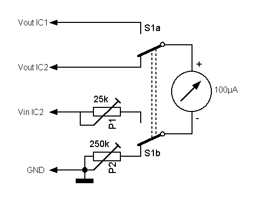 Circuit Image
