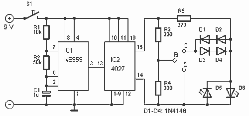 Circuit Image