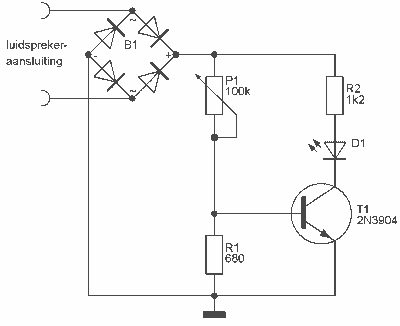 Circuit Image