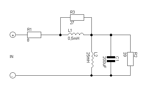 Circuit Image
