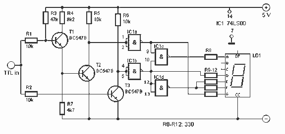 Circuit Image