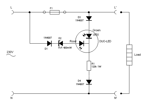 Circuit Image