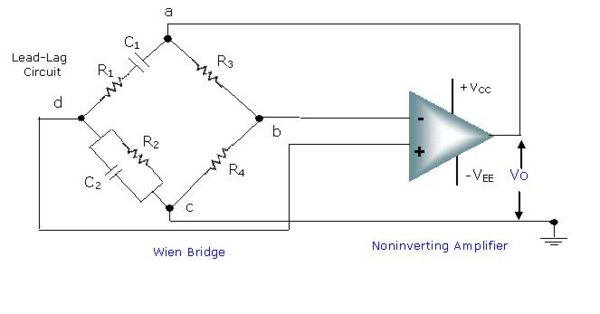 Circuit Image