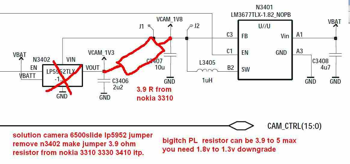 Circuit Image