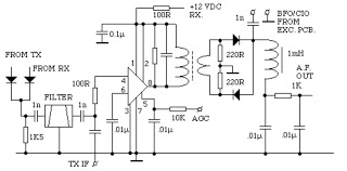Circuit Image