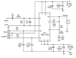 Circuit Image