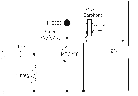 Circuit Image