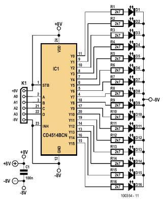 Circuit Image
