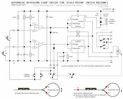 Circuit Image