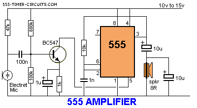 Circuit Image