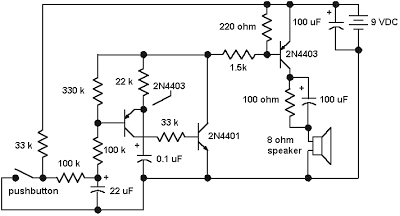 Circuit Image
