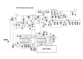 Circuit Image