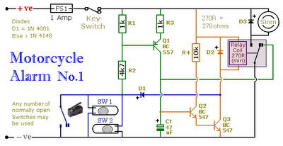 Circuit Image