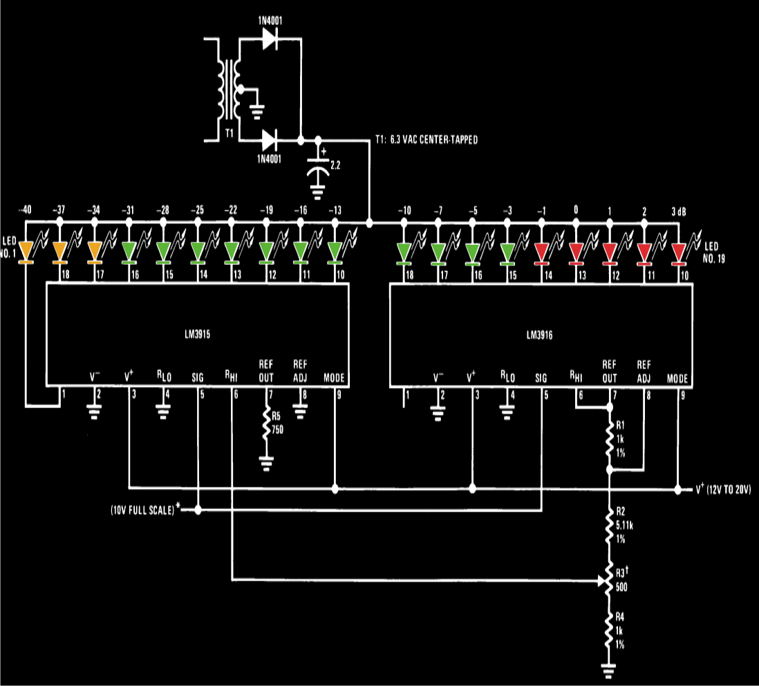 Lm3915 индикатор уровня. Индикатор уровня на lm3915. Светодиодный индикатор уровня сигнала на lm3915 схема. Печатная плата индикатора звука lm3914. Лм3915 индикатор уровня схема.