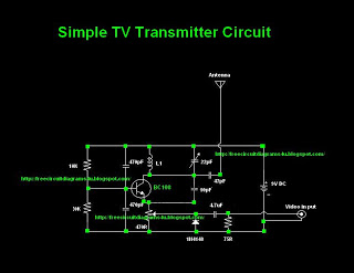 Circuit Image